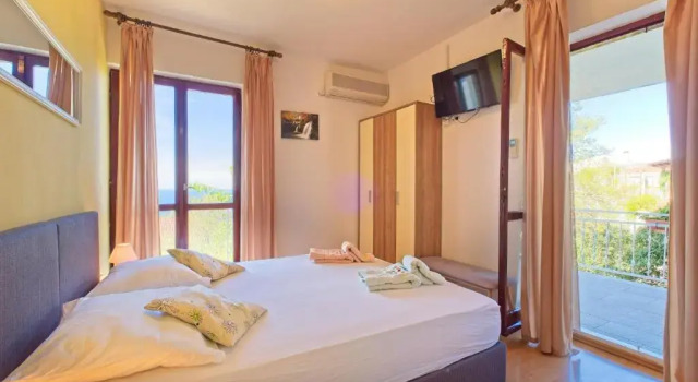 Номер Standard Guest House Račić