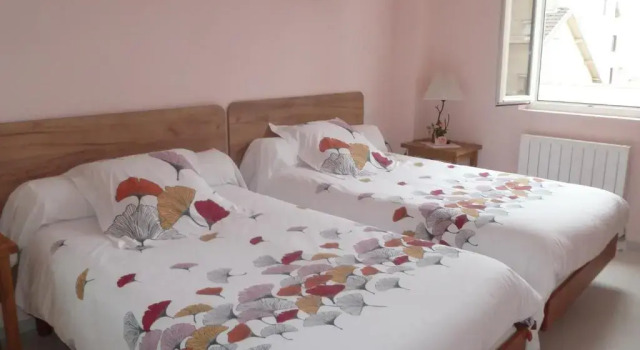 L'Escale Dijonnaise, Prenota Hotel Hotel a Borgogna con parcheggio, Parcheggio