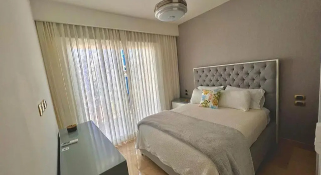 Cana Rock Condos, Забронировать Отель Баваро Пунта-Кана, рядом с Поле для гольфа Punta Blanca