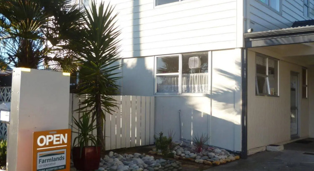 Westport Motels
