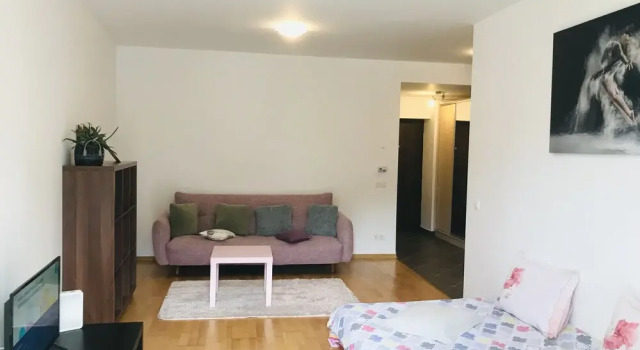 Studio 67 Colina Marei, Забронировать Отель Отели Прахова 3 звезды, 3*