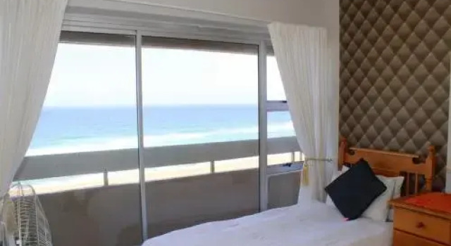 Silver Dolphin Holidays