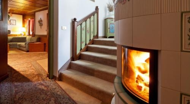 Hotel Haus Michaela, Rezervați Hotel Sappada Friuli Venezia Giulia