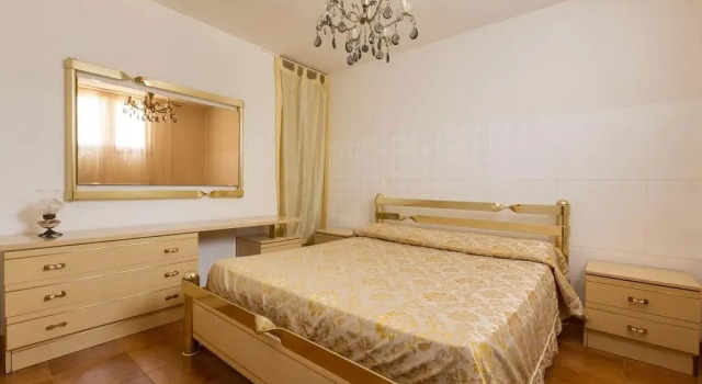 Villa Gary, Book Villa Hoteller i Parabita med parkering, Parkering