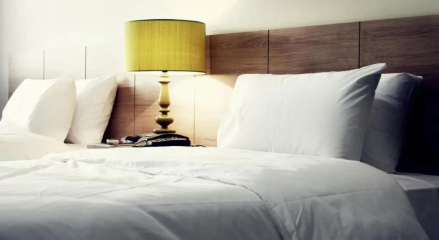 Brasilia Imperial Hotel