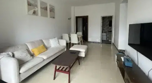 Люкс с 2 комнатами Nineteen Degree Travel Residential B&B