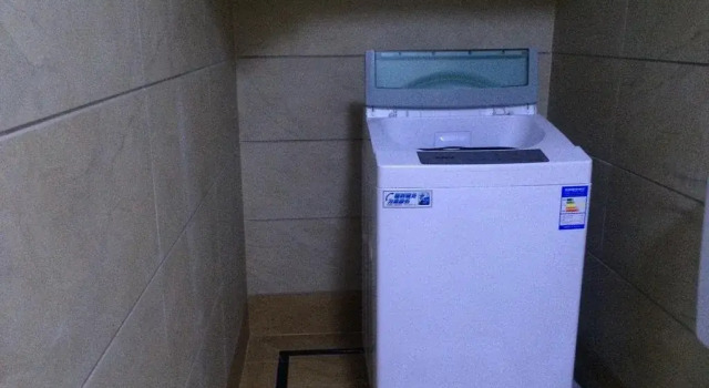 Beihai Sixiang Inn, Rezerwuj Hotel Beihai Guangxi