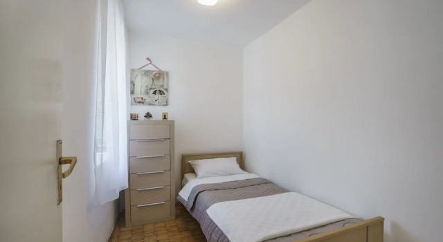 Best Location Old Town Budva Rooms, Забронировать Апартаменты/квартира Апартаменты Старого города Будвы - Будванская ривьера, Апартаменты/квартира