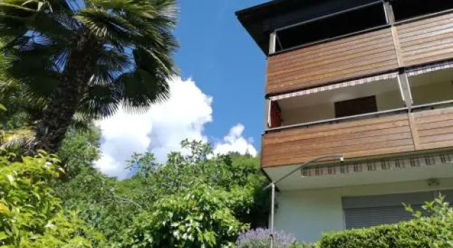 Casa Meister, Забронировать Апартаменты/квартира Отели Тенеро-Контры с бассейном, Бассейн