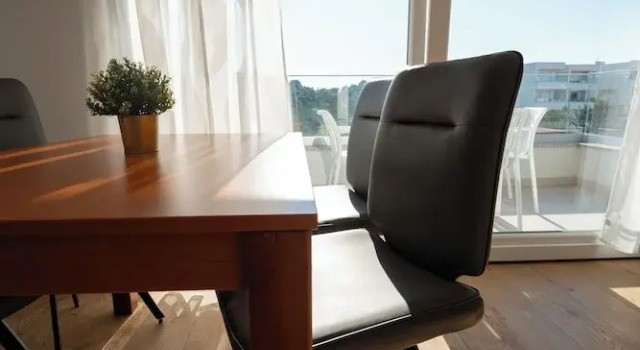 Апартаменты Deluxe Apartments Break with pool