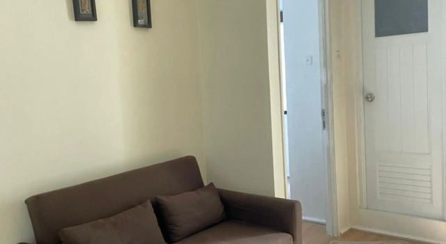 Moagi Stay Alamanda - Netflix Ready!, Book Hotel Jakarta Jakarta Province