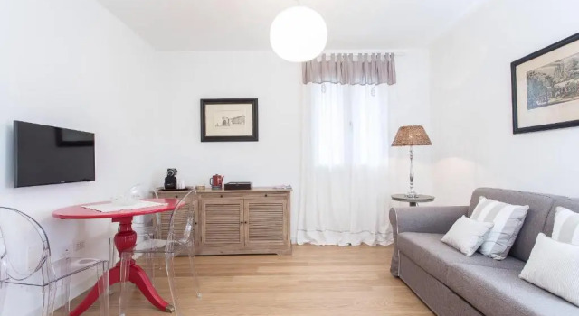 B&B Villa Celeste, Reserva ahora Bed & breakfast Cervia 