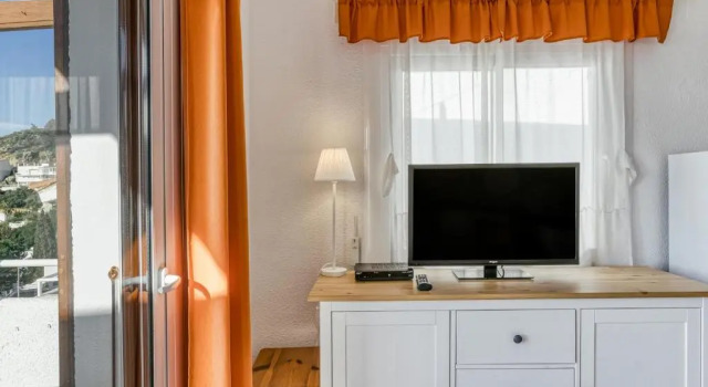 Roses House to the Sea Villa 29