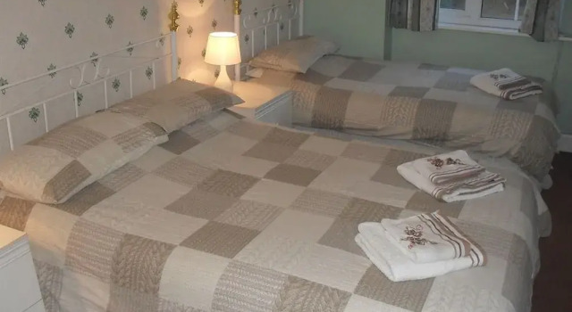 Catash Inn, Varaa Hotelli Yeovil 