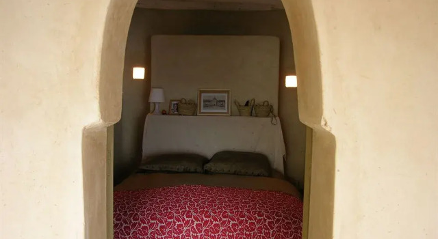 Dar Zahia, Buchen Sie Bed & Breakfast Taroudant Taroudannt