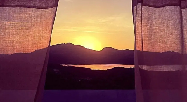 Appartamento Porto Rotondo