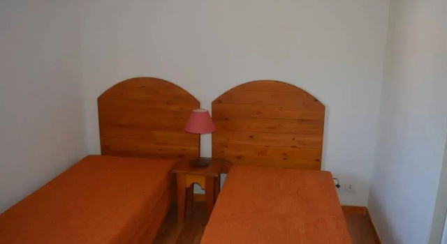 Maison Vallon-Pont-d'Arc, 3 pièces, 6 personnes - FR-1-382-56