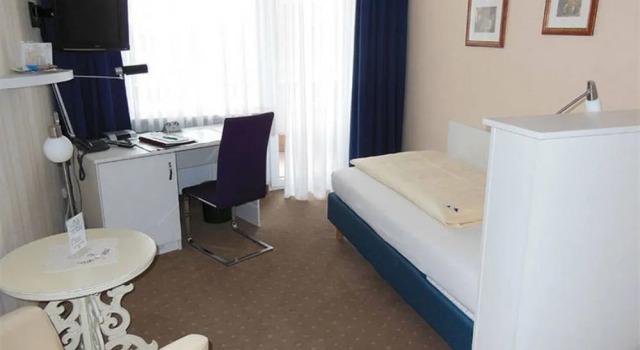 Hotel Tannenhof, Rezervați Hotel Hoteluri all inclusive în Allgäu, All Inclusive