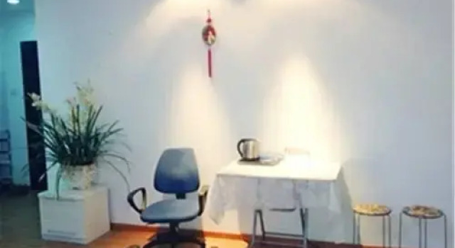 Yue ApartHotel (Shenyang Wenzhou City), Buchen Sie Aparthotel Aparthotels in Shenyang, Aparthotel