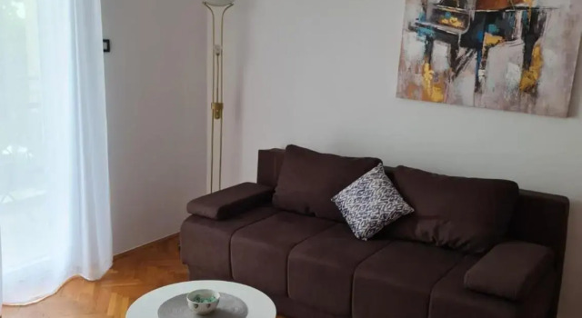 Dolores Apartment, Забронировать Апартаменты/квартира Апартаменты Опатия, рядом с Opatija Port, Апартаменты/квартира