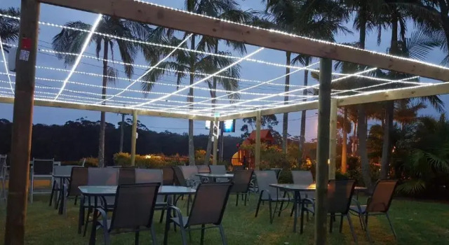 Tabourie Lake Motor Inn, Reserva ahora Resort Ulladulla Shoalhaven