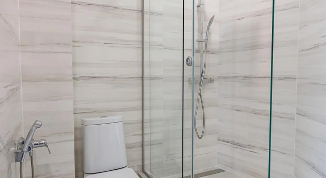 Apartmá Magiya