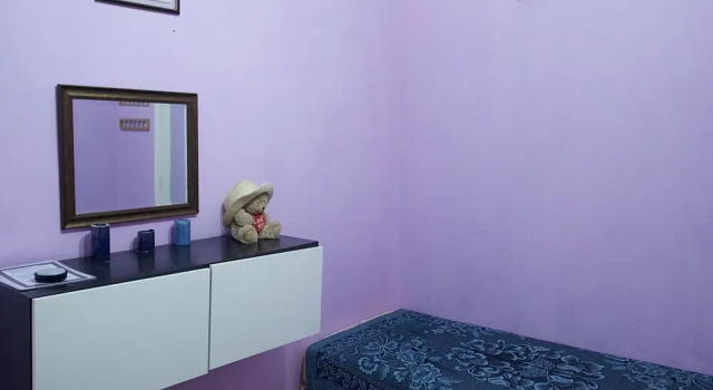 Hostal Havana, Забронировать Отель Отели Гаваны с завтраком, рядом с Старая площадь, Завтраки