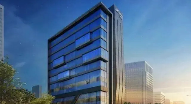 Одноместный номер Superior Arthama Tanah Abang Jakarta