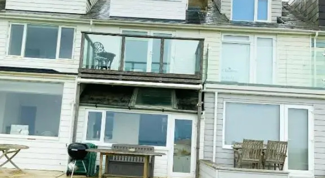 Hill head hideaway, Book Hotel Fareham Hampshire