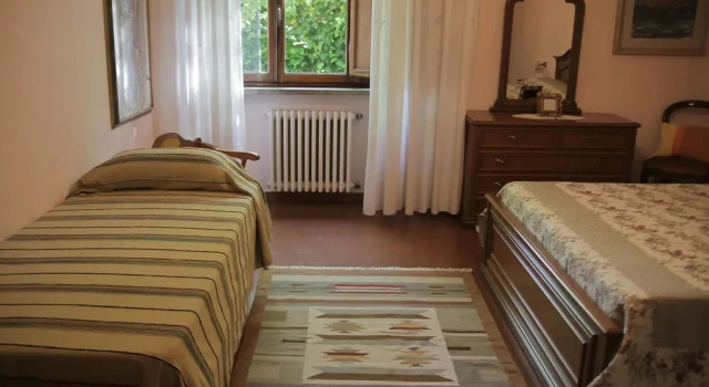 Splendid Holiday Home in Altopascio With Garden, Забронировать Отель Отели в центре Альтопашо, в центре