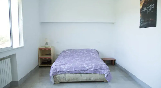 Villa Malaga
