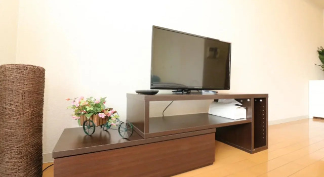 HG Cozy Hotel No.13, Забронировать Отель Сакаи Осака, рядом с TKX Corporation