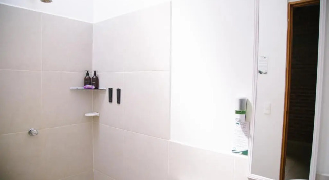 Номер Standard Hotel Palmas del Río Mompox