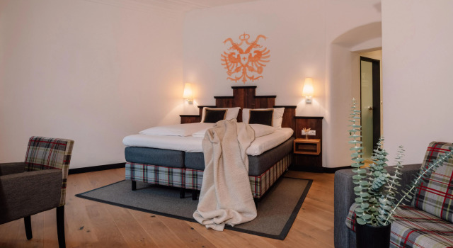 JOHANN Schladming, Réserver Hôtel Schladming Schladming-Dachstein