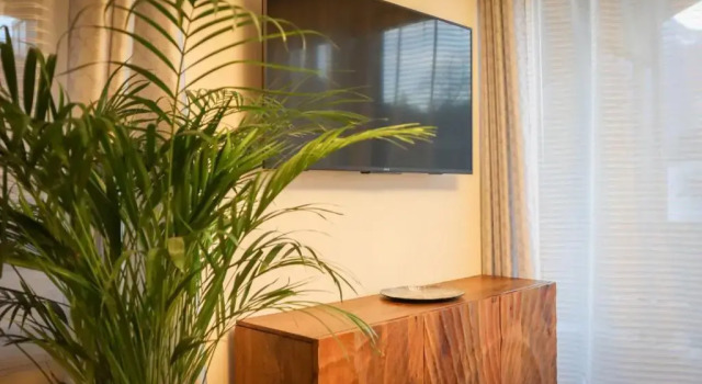 Living8-Appartements, Book Hotel Bad Ischl Upper Austria
