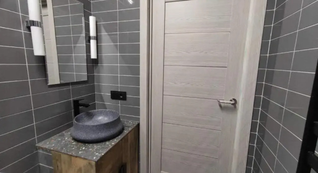 Апартаменты Cosy Apartments in Vilnius Center