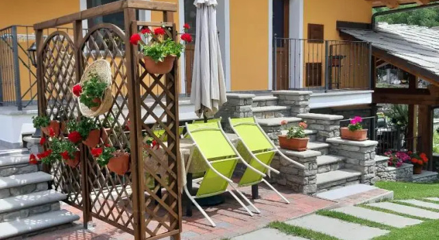 Maison Venoir, Забронировать Отель Отели и гостиницы Эмавиль, Отель
