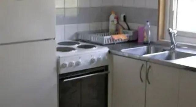 Gånarps backaväg 39, Prenota Hotel Tåstarp 