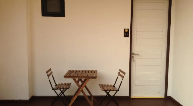 Hush Hub Hotel, Забронировать Отель  