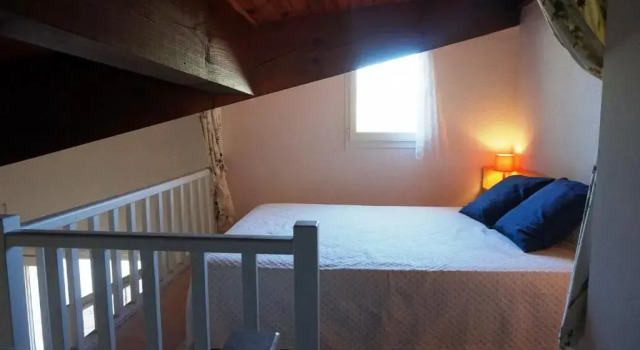29 Residence Les Plages