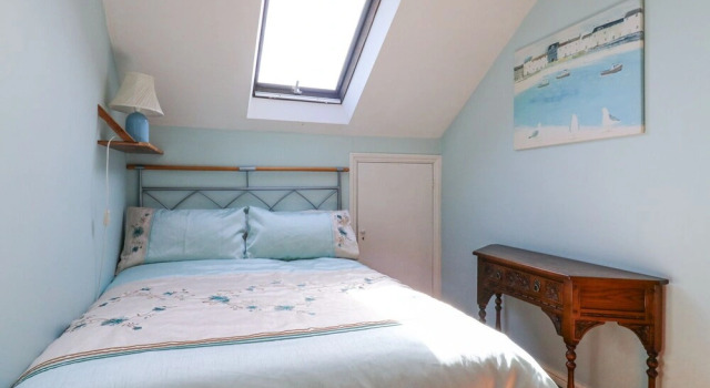 Twynholm, Book Feriehus Sommerhuse i Sheerness, Hytte