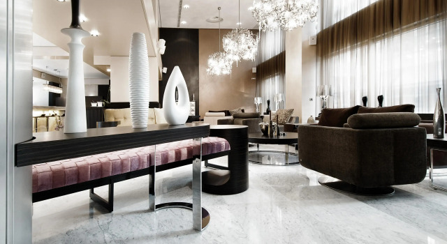 Nafs Hotel, Book Hotel Hotels in Central Greece with a Pool, Swimming Pool