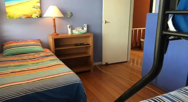Banksia 7 Marine Parade, Забронировать Отель Отели Меримбула 3 звезды, рядом с Bar Beach, 3*