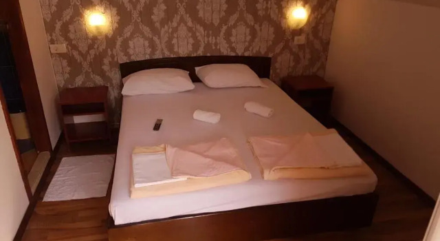 Номер Standard Guest House Damjana