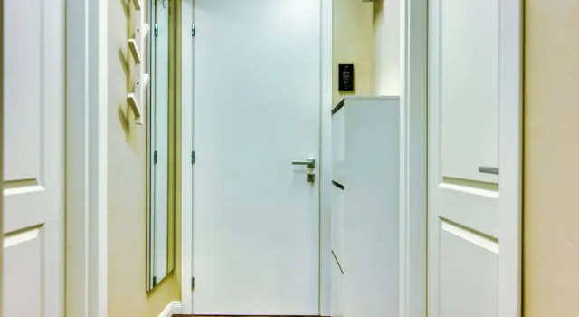 Апартаменты Superior Piata Romana Suites - Pumo Properties