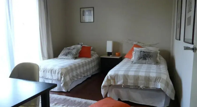 B&B BCN-Collbató Natura, Prenota Bed & breakfast Collbató La Muntanya de Montserrat Natural Park