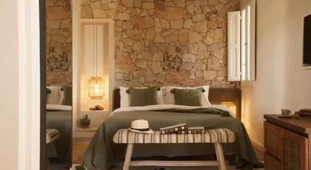Tenuta Negroamaro, Book Hotel Hoteller i Sannicola med parkering, Parkering