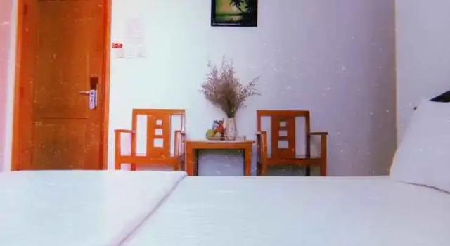 Thanh Lam Hotel