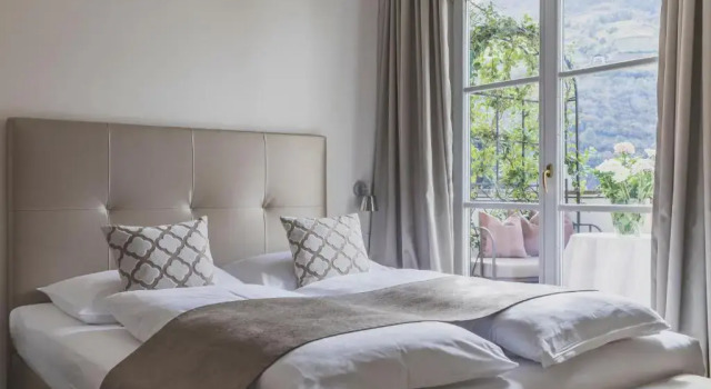 Двухместный номер Standard Hotel Magdalener Hof