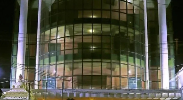 Hotel Ganga Palace, Забронировать Отель Отели штата Тамилнада 3 звезды, 3*